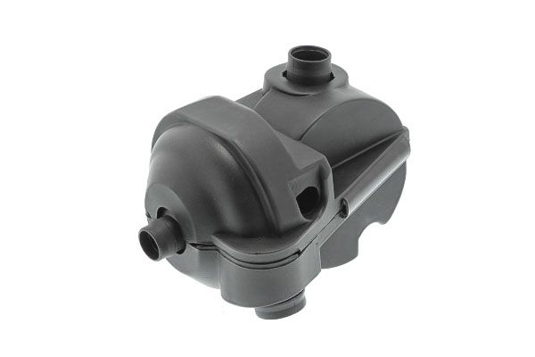 Eļļas atdalītājs, Kartera ventilācija - 503 272