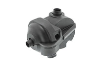 Eļļas atdalītājs, Kartera ventilācija - 503 272