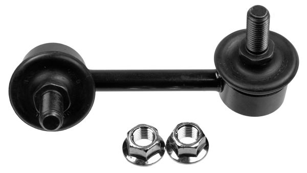 Stabilizatora atsaite/kronšteins - 31249 01