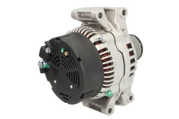 Laturi - STX100008R