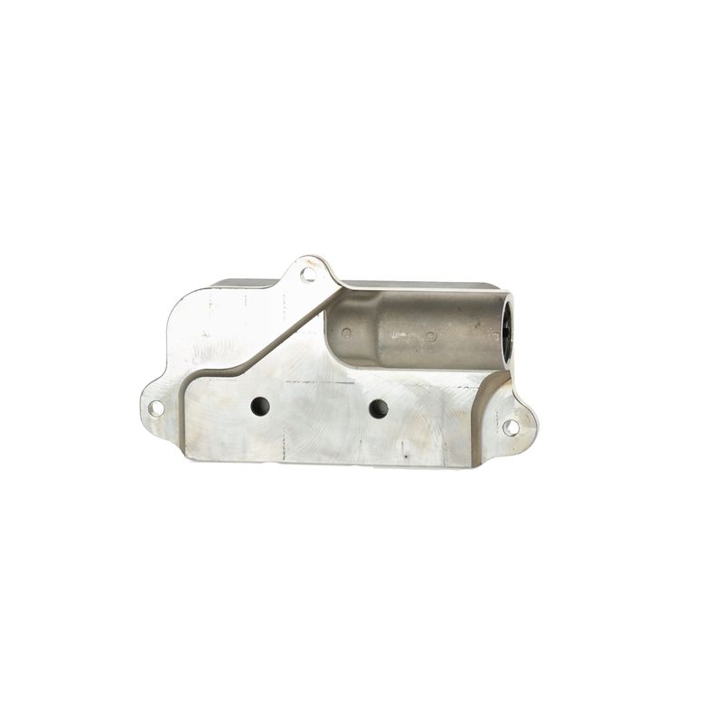Eļļas radiators, Automātiskā pārnesumkārba - 91578