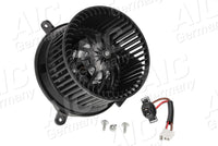 Motora dzesēsanas radiators - 53036
