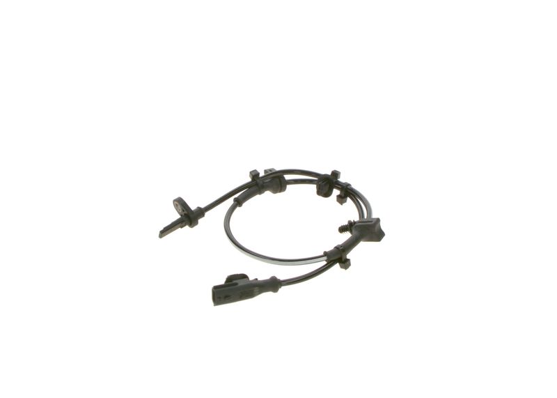 ABS-anturi - 0 265 009 534