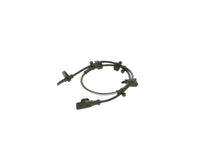ABS-anturi - 0 265 009 534