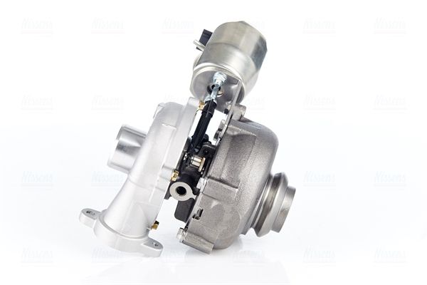 Ahdin - 93257