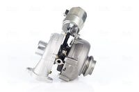 Ahdin - 93257