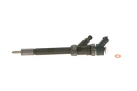 Ruiskutussuutin - 0 986 435 014