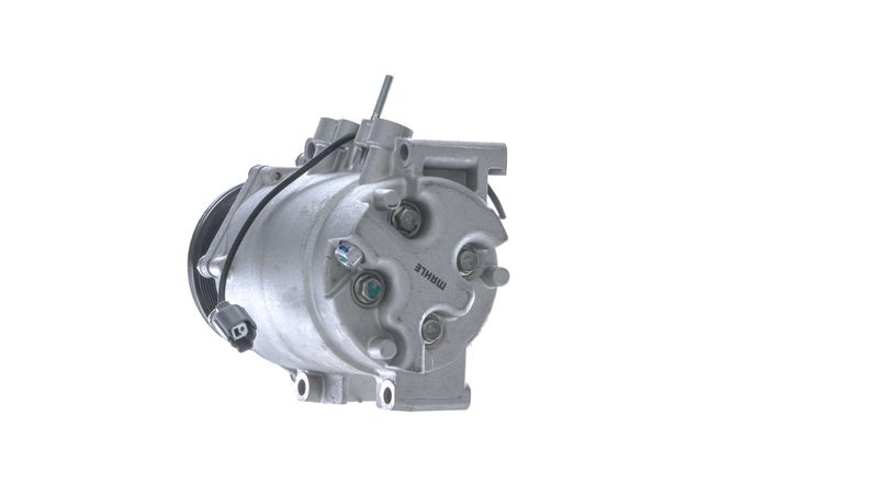 Kompressori, ilmastointilaite - ACP 1404 000S