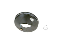 Jarrutehostin - 0 204 836 212