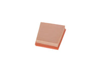 Ilmansuodatin - F 026 400 110