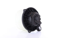 Salona ventilators - 87564