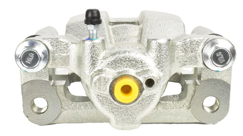 DBA Brake Caliper - Right Hand Rear Axle - DBAC1139