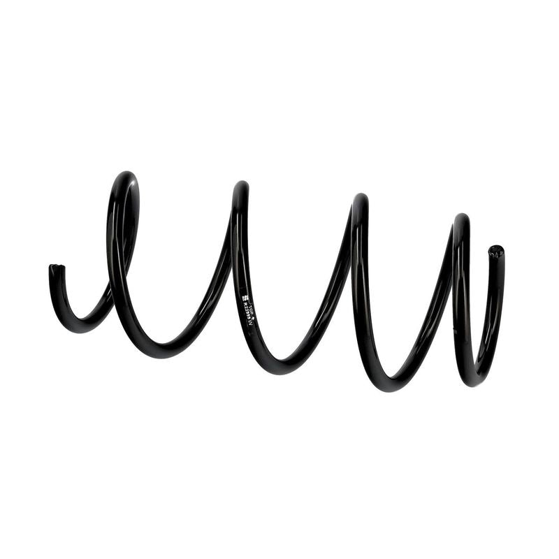 Jousi (auton jousitus) - R22999