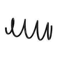 Jousi (auton jousitus) - R22999