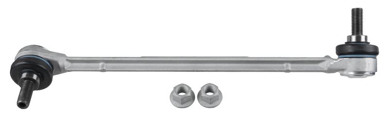 Stabilizatora atsaite/kronšteins - 36713 01