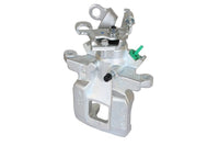 Jarrusatula - 0 986 135 561