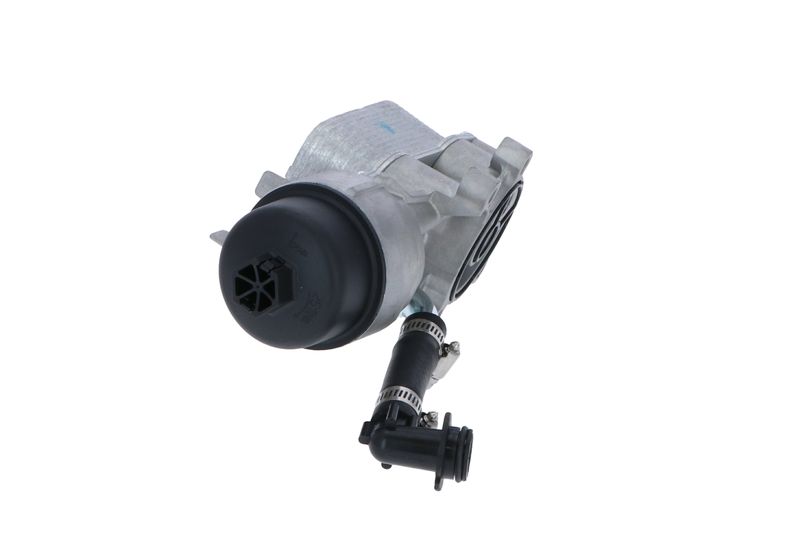 Kotelo, öljynsuodatin - 31752