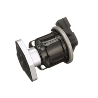 Izplūdes gāzu recirkulācijas vārsts - EG10519-