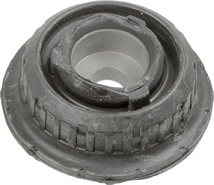 Jousijalan tukilaakeri - 803 209