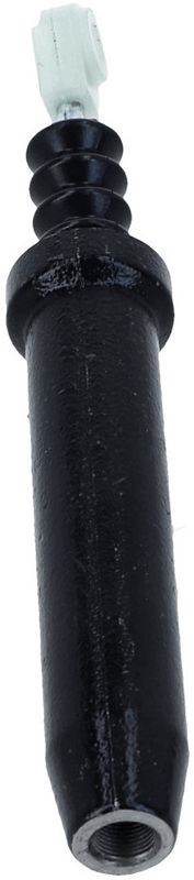 Pääsylinteri, kytkin - 6284 654 017