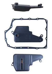 Hidraulikas filtrs, Automātiskā pārnesumkārba - HX 193D