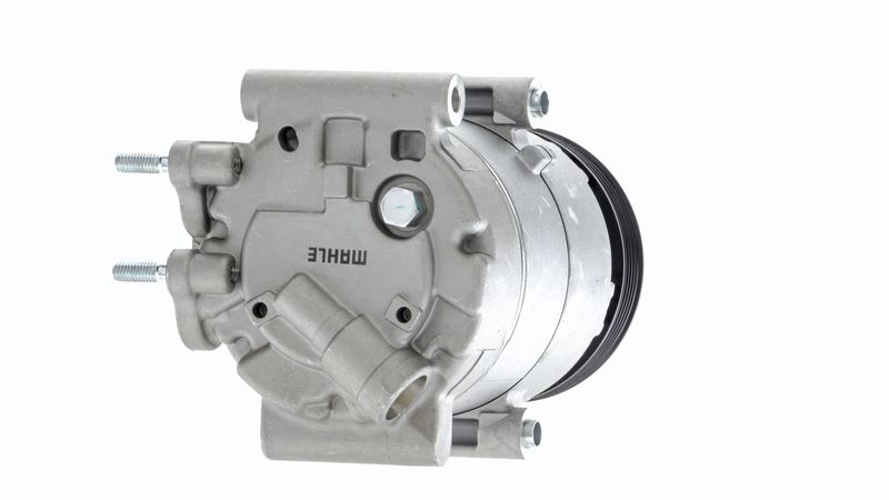 Kompressori, ilmastointilaite - ACP 310 000S