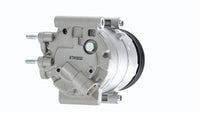 Kompressori, ilmastointilaite - ACP 310 000S