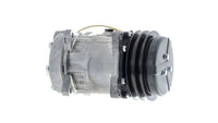 Kompressori, ilmastointilaite - ACP 932 000S