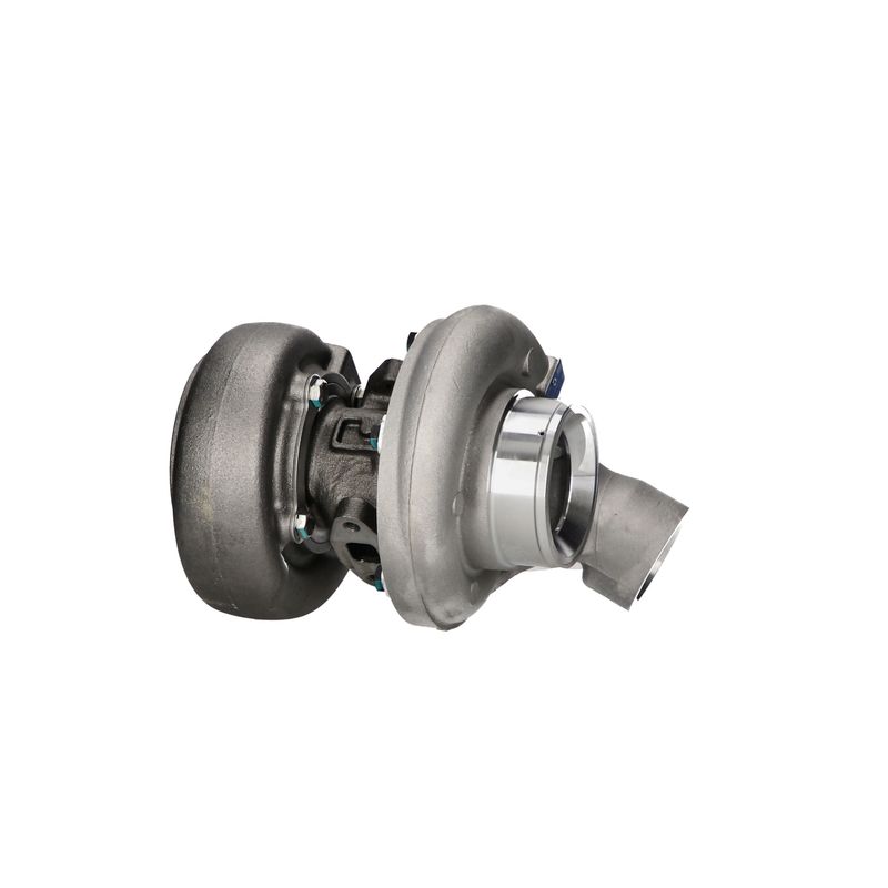 Ahdin - 93792