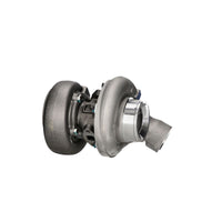 Ahdin - 93792