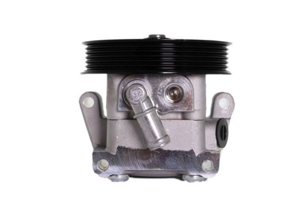 Hydrauliikkapumppu, ohjaus - 55.3501