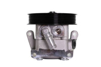Hydrauliikkapumppu, ohjaus - 55.3501