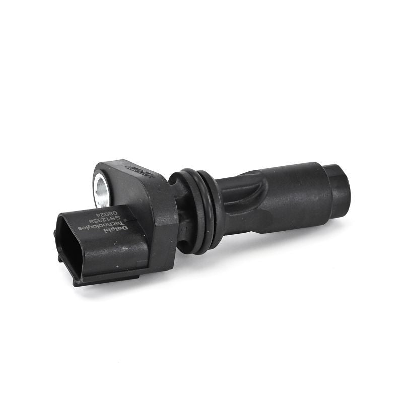 Sadales vārpstas pozīcijas devējs - SS12358-