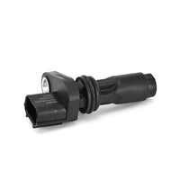 Sadales vārpstas pozīcijas devējs - SS12358-