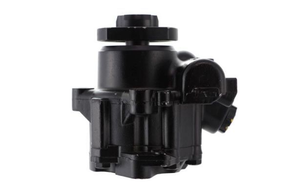 Hydrauliikkapumppu, ohjaus - 55.9123