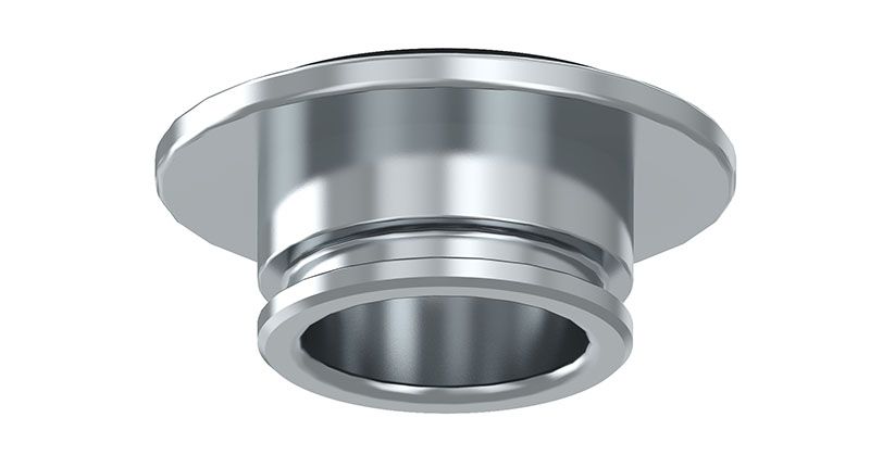 Venttiili - 8995058422