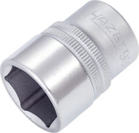 Muciņa - 900-21