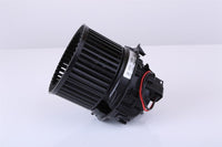 Salona ventilators - 87468