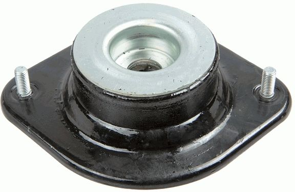 Jousijalan tukilaakeri - 802 045