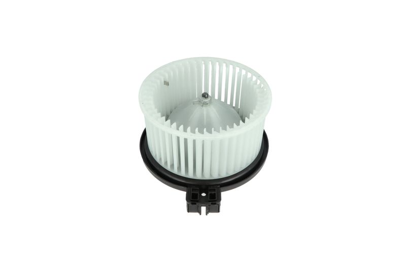 Salona ventilators - 34318