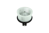 Salona ventilators - 34318