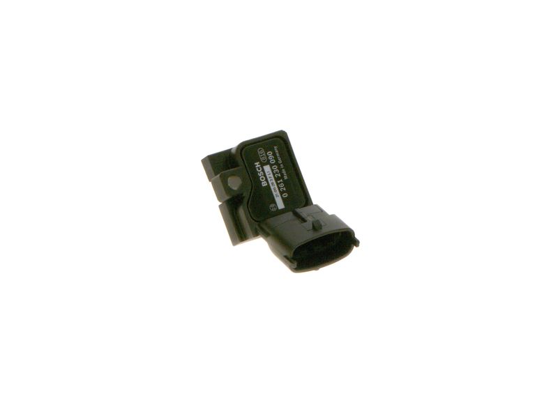 Tunnistin, ahtopaine - 0 261 230 090