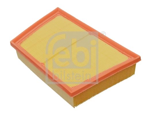 Gaisa filtrs - 108329