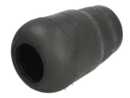 Metallipalje, ilmajousitus - 5002-03-0121P