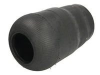 Metallipalje, ilmajousitus - 5002-03-0121P