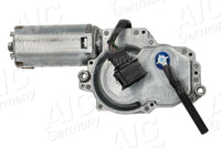 Motora dzesēsanas radiators - 53317