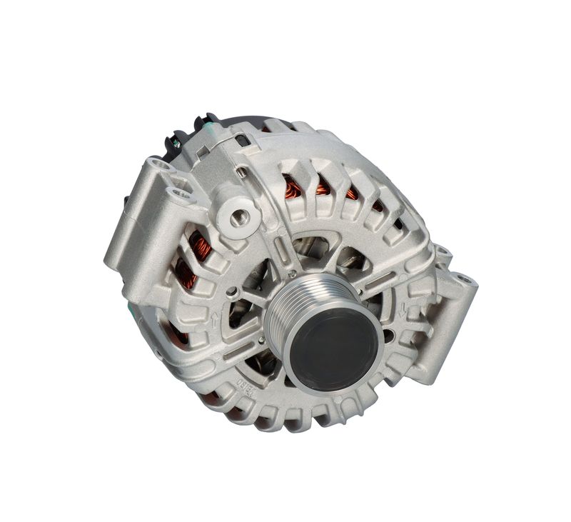 Laturi - 440990