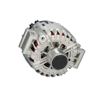 Laturi - 440990