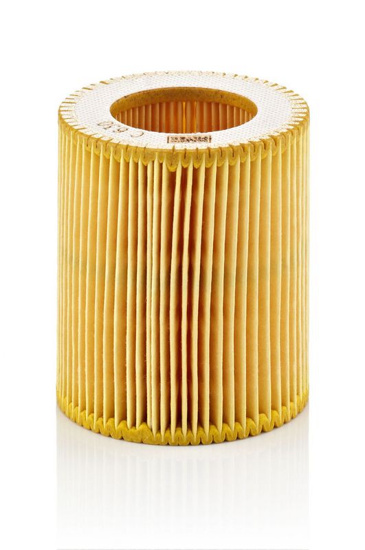 Gaisa filtrs - C 630