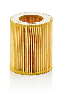 Gaisa filtrs - C 630